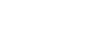 云管家